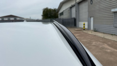 BMW X5 xDrive30d MHT M Sport 5dr Auto Diesel Estate